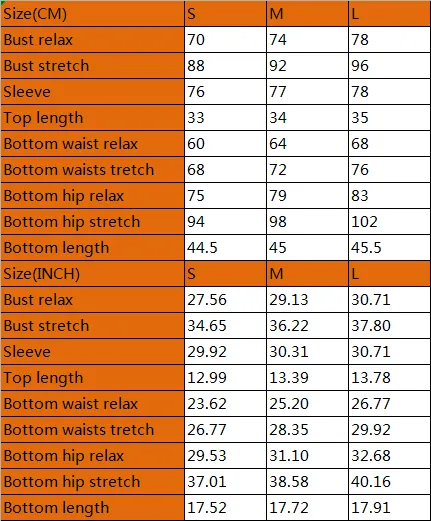 2pcs Stylist Wholesale Women Crop Top   Skirt