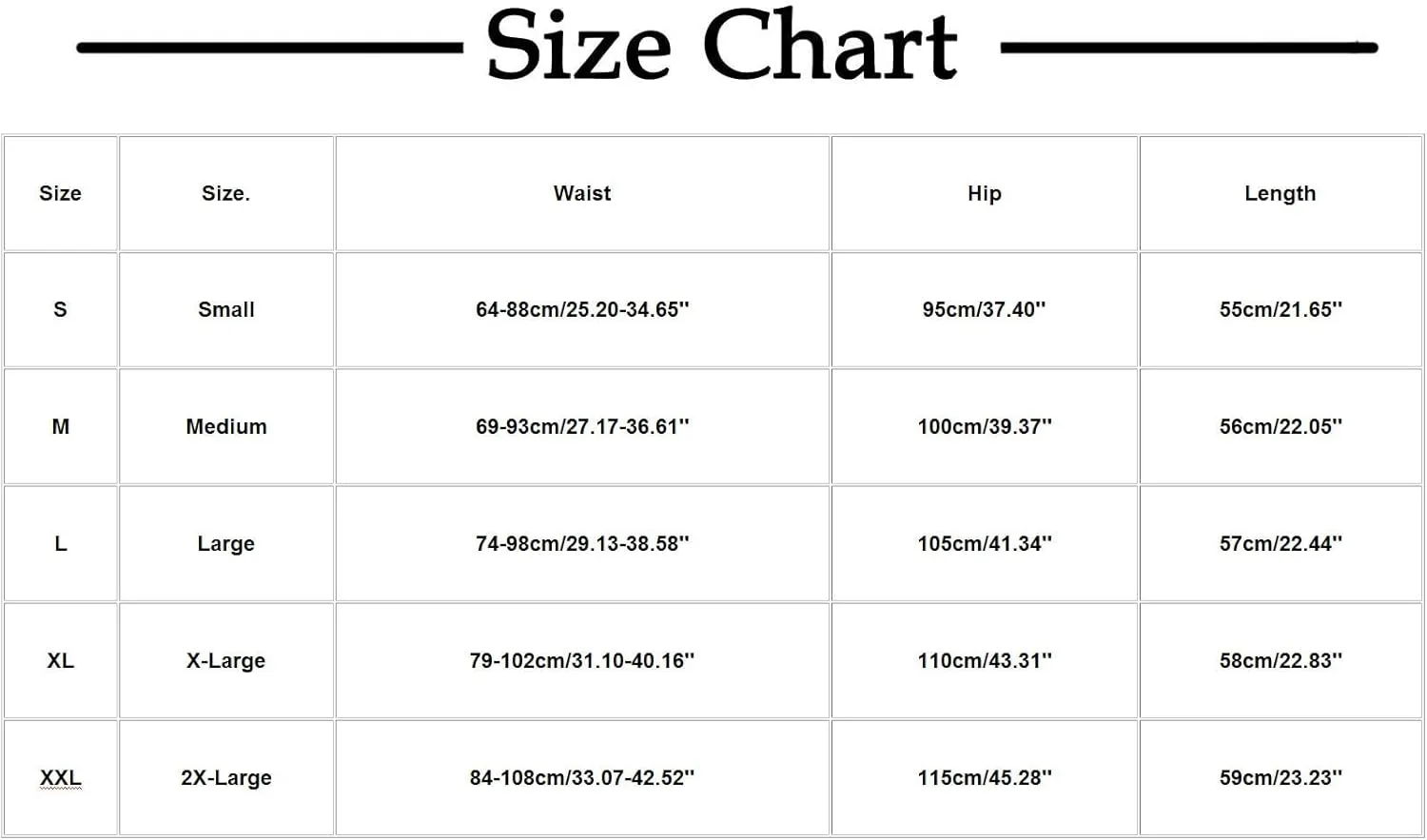 Bermuda Shorts for Women Knee Length Drawstring Linen Shorts Women Casual Printed Short Pants with Pockets