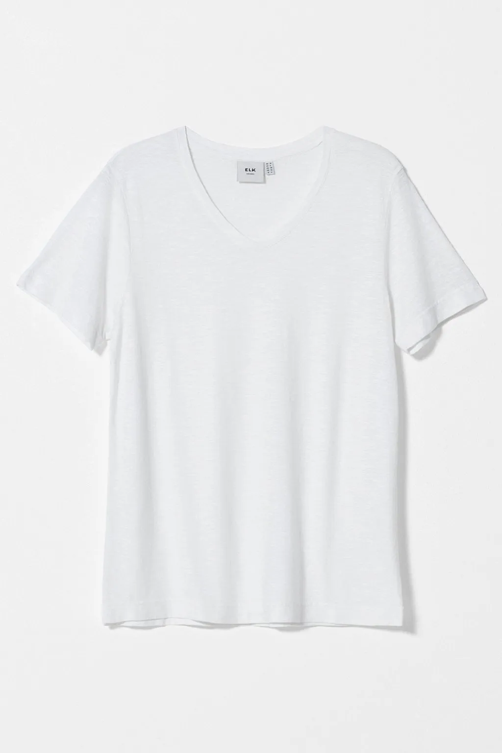 Elk Ranell Tee