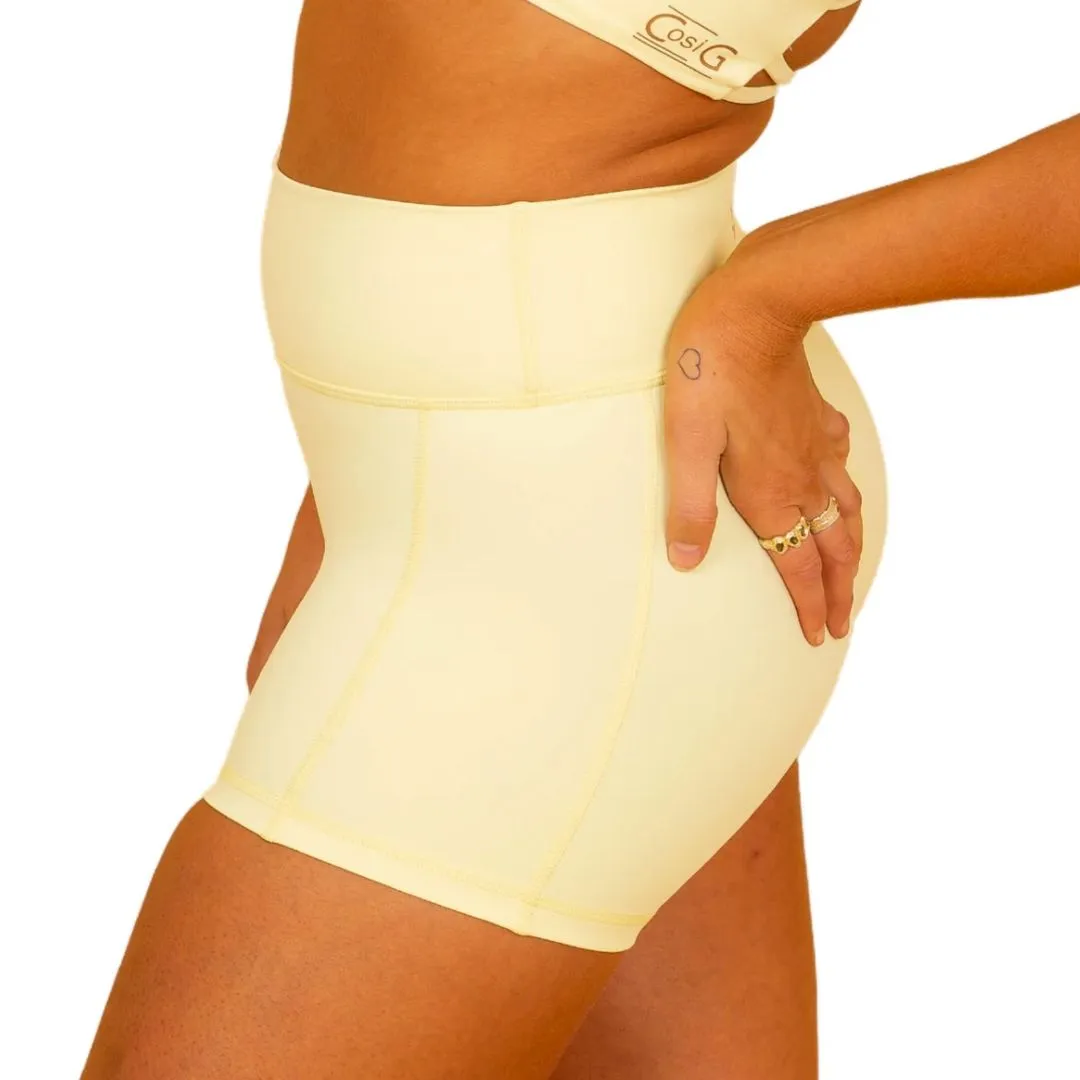 Essential Hot Pant