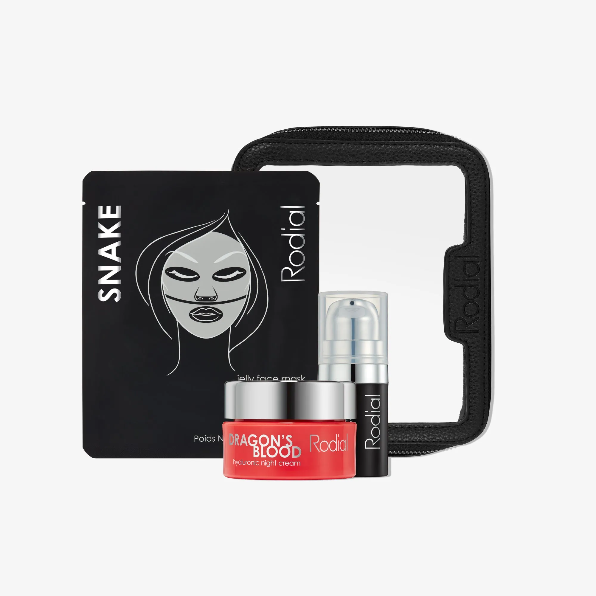 Father's Day Kit