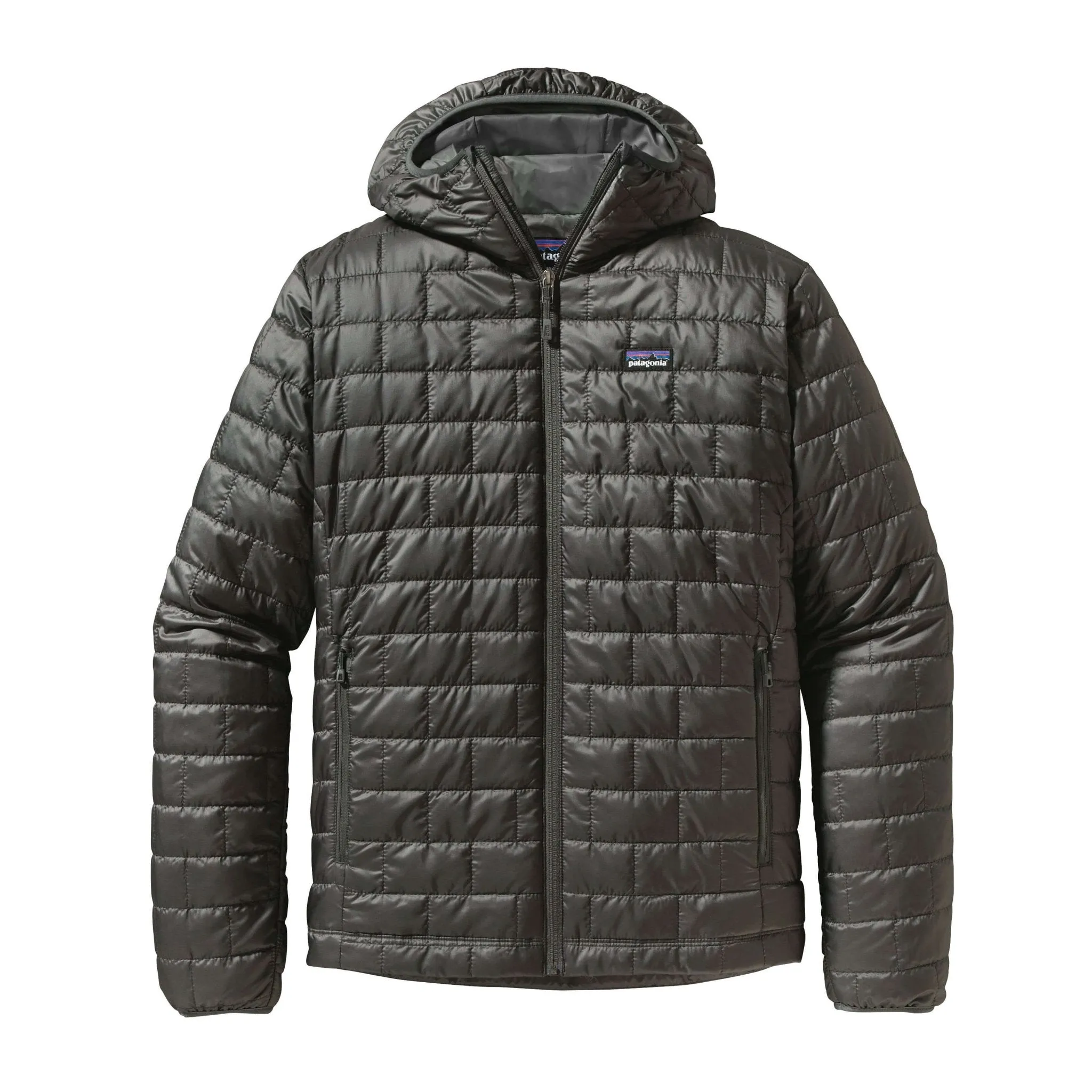Men's Nano Puff® Hoody