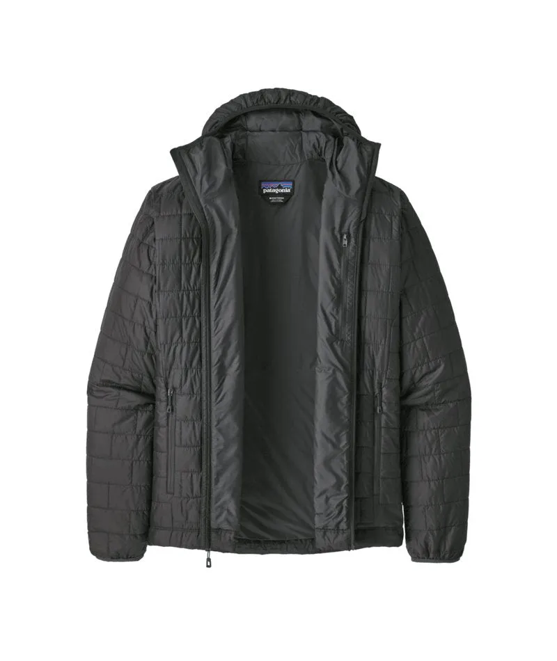 Men's Nano Puff® Hoody