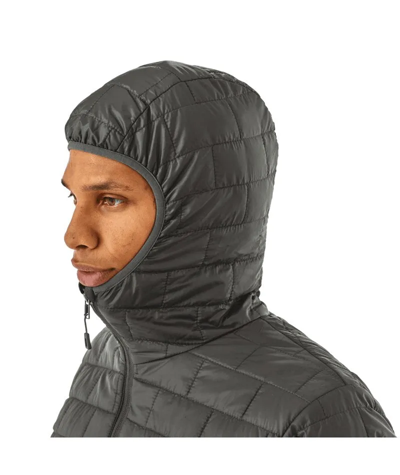 Men's Nano Puff® Hoody
