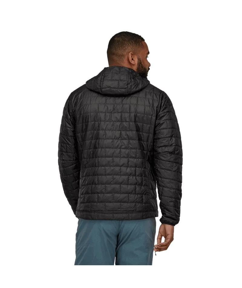 Men's Nano Puff® Hoody