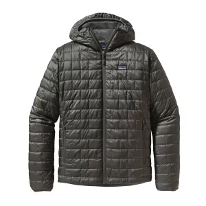 Men's Nano Puff® Hoody
