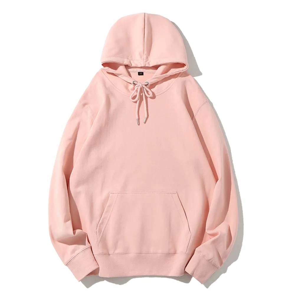 Mens NICE COCK Graphic Hoodies