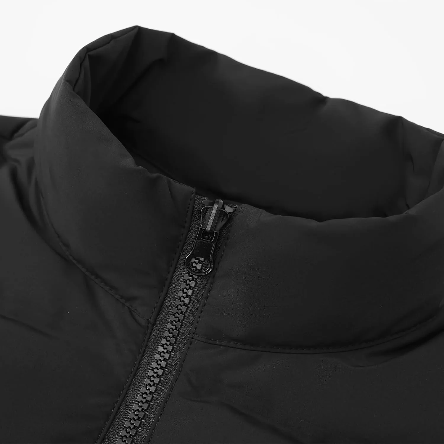 Mens Outdoor Hiking Rain Jackets Classic Soild Color Wearproof Windbreaker Autumn Winter Waterproof Ski Hooded Coats