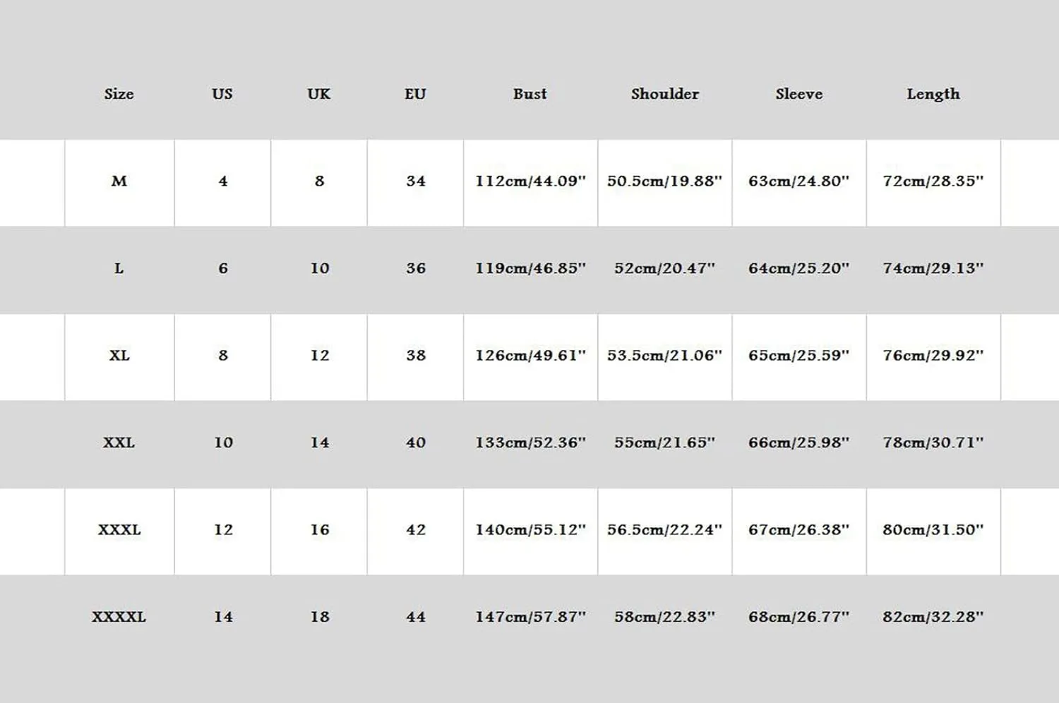 Mens Trench Coat Slim Fit Notch Lapel Single Breasted Business Casual Long Peacoat Fall Winter Windproof Overcoat