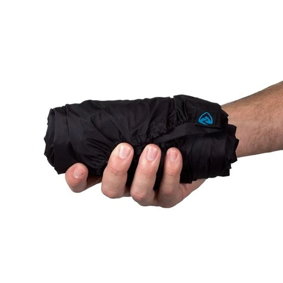 Men's Vertice Rain Jacket