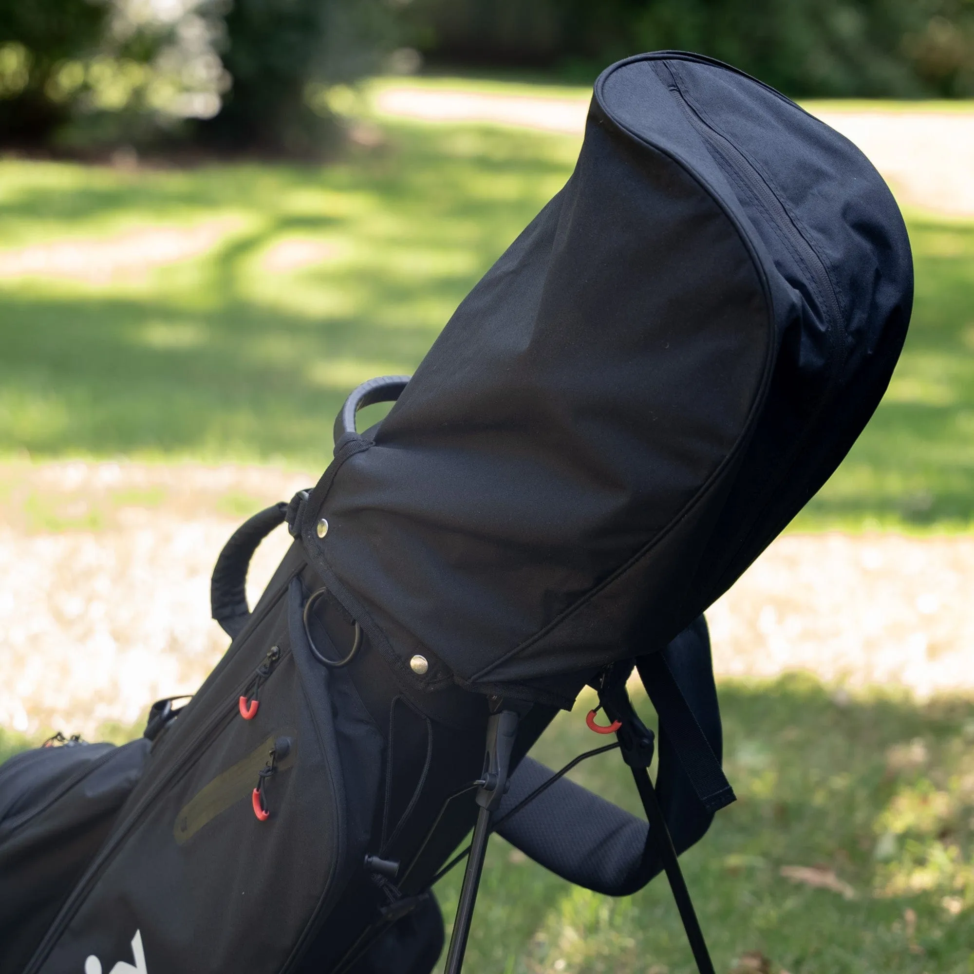 Perform Series Golf Bag Raincover