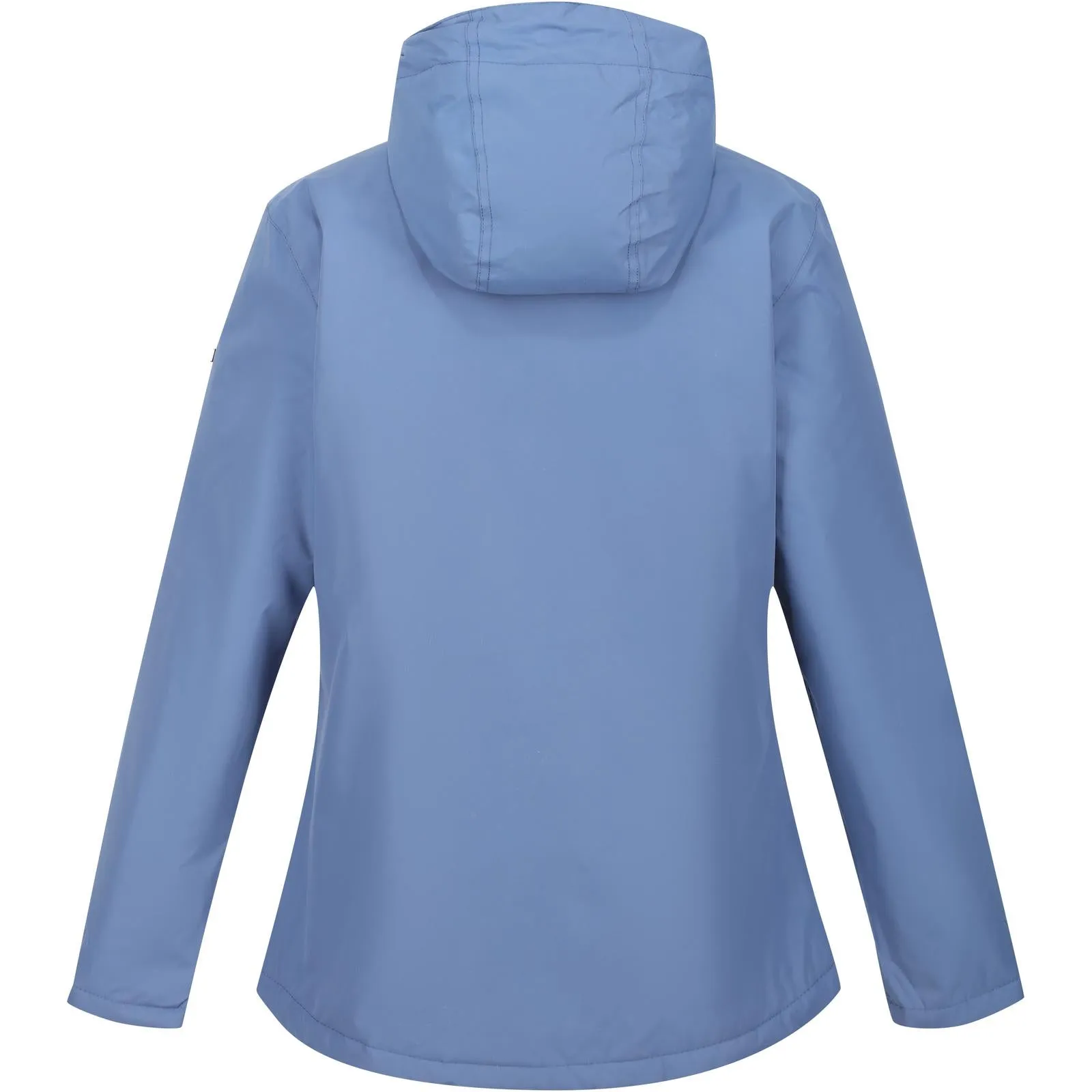 Regatta Womens Bria Fur Lined Waterproof Jacket