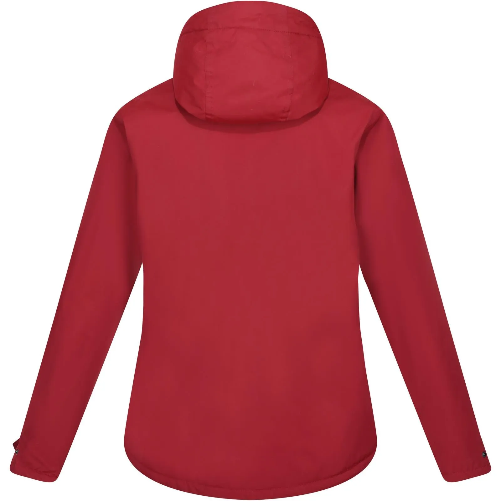 Regatta Womens Bria Fur Lined Waterproof Jacket
