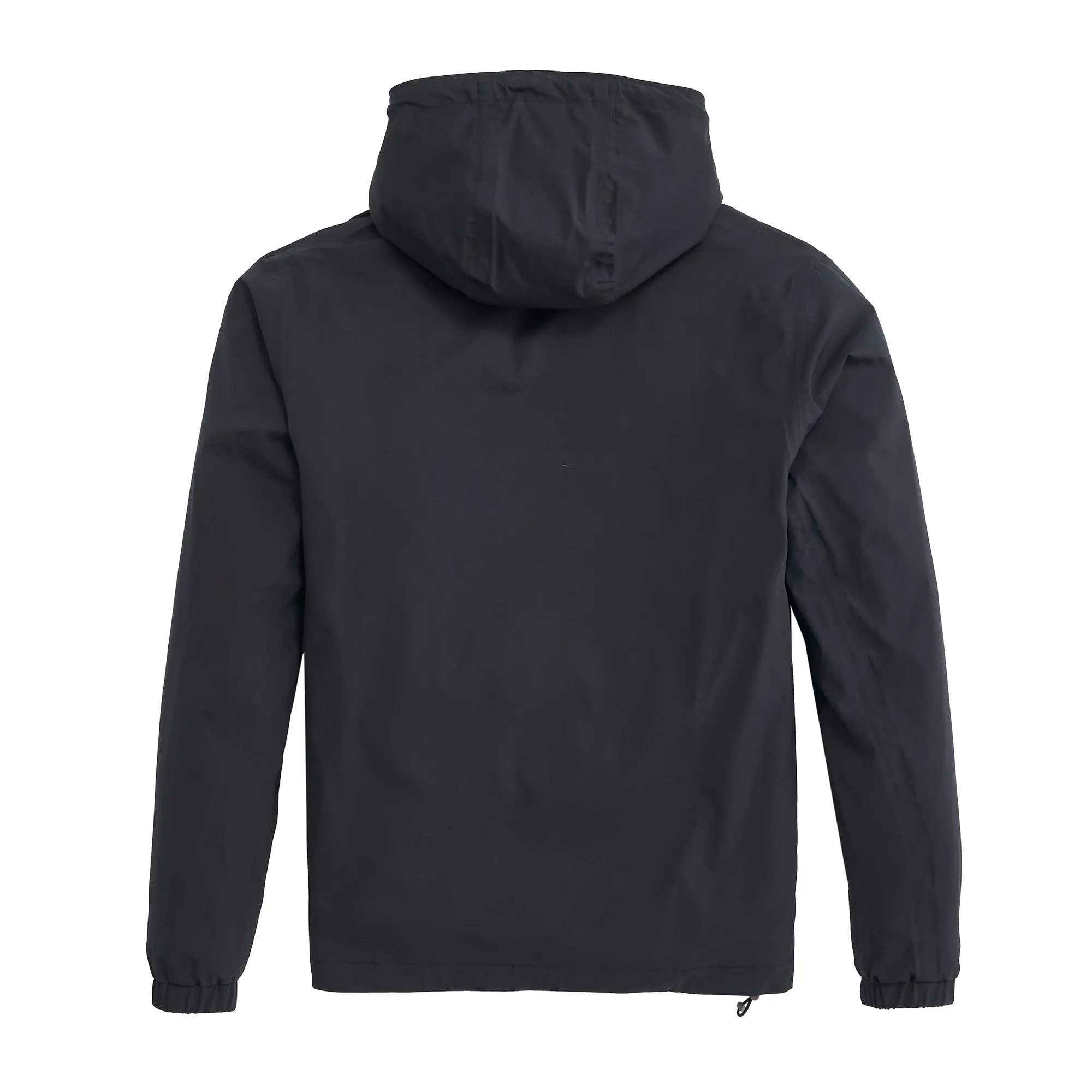Rover Rain Shell