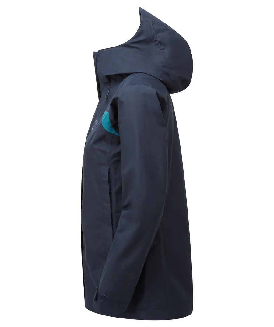 Sprayway Long Women's Reaction Long Gore-Tex Jacket