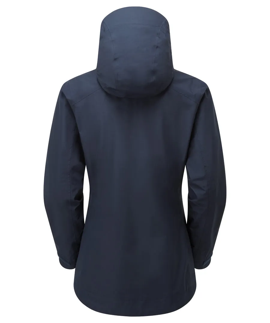 Sprayway Long Women's Reaction Long Gore-Tex Jacket