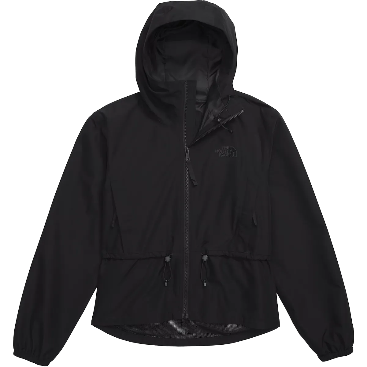 Women's Daybreak Rain Jacket
