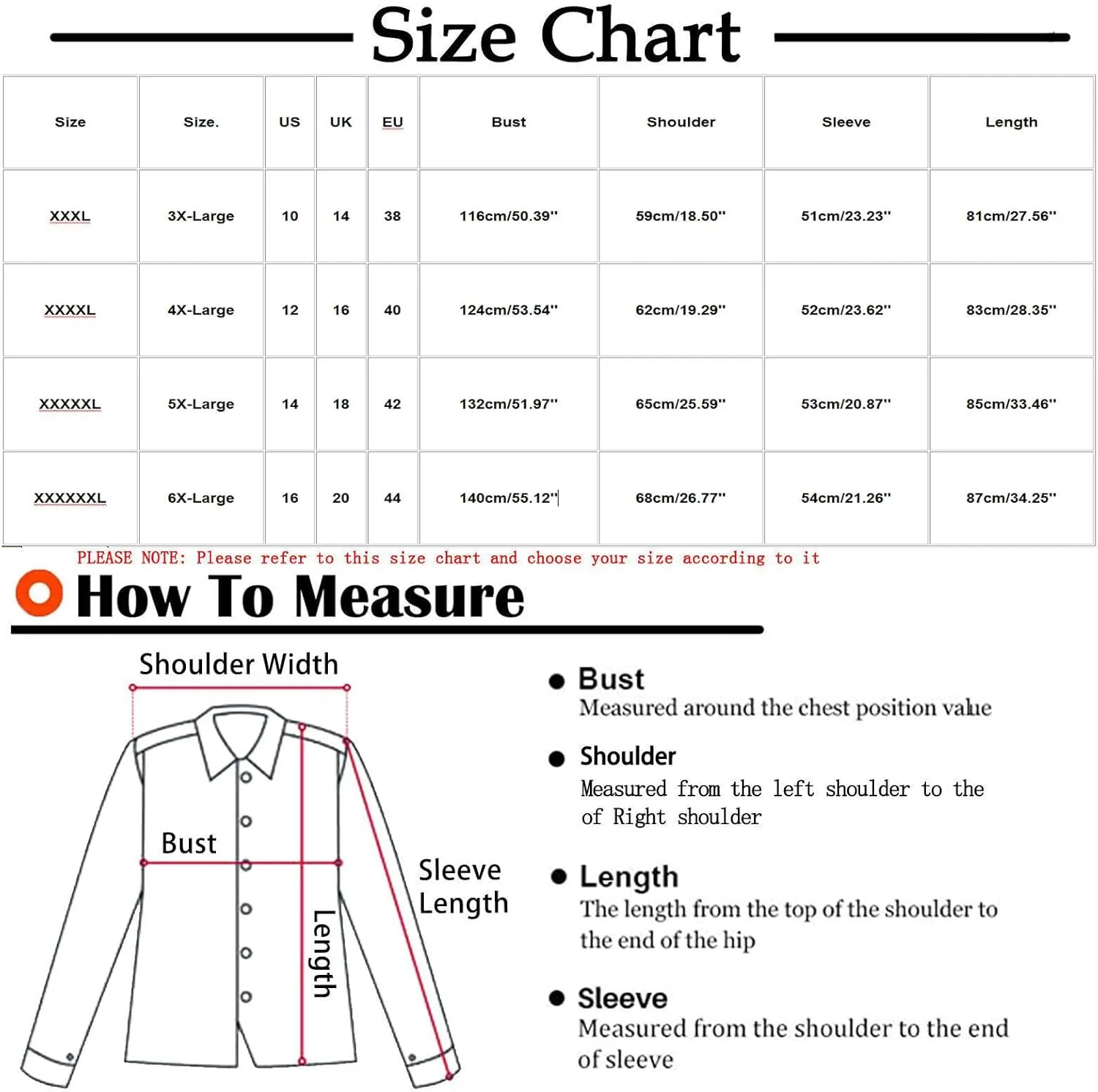 XUNRYAN Womens Casual Quilted Lightweight Puffer Jackets 2023 Packable Winter Warm Down Coat Long Jackets Outdoor Overcoat