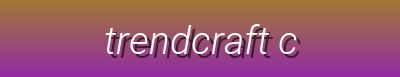 Stylish Jackets, Skirts and Shorts Online